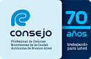 CPCECABA
