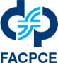FACPCE