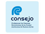 CPCE Cdad. de Buenos Aires