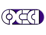 CPCE Chubut