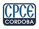 CPCE Crdoba