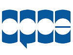 CPCE Corrientes
