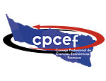 CPCE Formosa