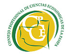 CPCE La Pampa
