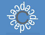 CPCE La Rioja