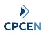 CPCE Neuqun