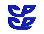 CPCE Ro Negro