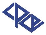 CPCE Salta