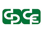 CPCE San Juan