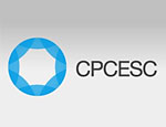 CPCE Santa Cruz