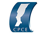CPCE Santa Fe