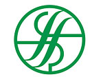 CPCE Tierra del Fuego