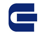 CPCE Tucumn
