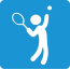 tenis