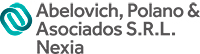 Abelovich, Polano y Asociados S.R.L.