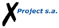 XProject