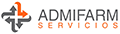 Admifarm Servicios