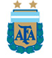 AFA