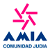 AMIA