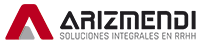 Arizmendi