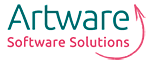 Artware