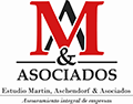 Mart�n Aschendorf y asoc.
