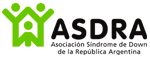 Asdra