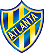 Asociaci�n Atl�tica Argentinos Juniors