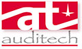 Auditech