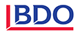 BDO