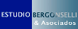Bergonselli