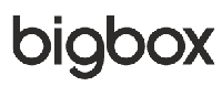 bigbox