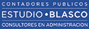 Estudio Blasco