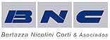 BNC