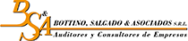 Estudio Bottino Salgado