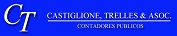 Catiglione
