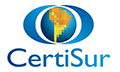 Certisur