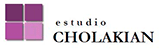 Estudio Cholakian