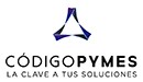 C�digo Pymes