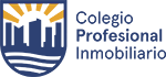 Colegio Profesional Inmobiliario