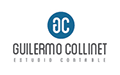 Guillermo Collinet
