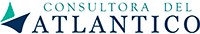 Consultora del Atl�ntico