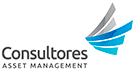 Consultores