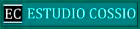 Estudio Cossio