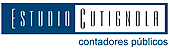 Estudio Cutignola