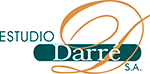 Estudio Darr�