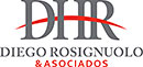 DHR