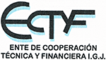 ECTYF