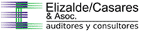 Elizalde/Casares