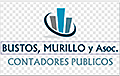 Estudio Bustos Murillo